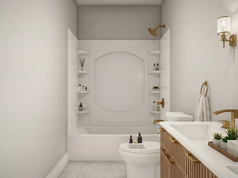39 Gates St #1 — Photo 9