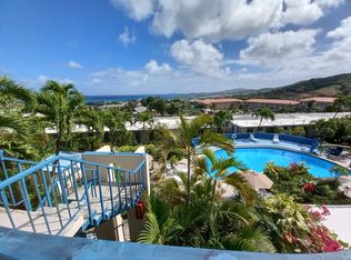 59 Orange Grove Co, St. Croix, VI 00820