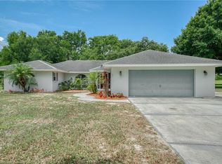 113 Melanie Dr, Lake Placid, FL 33852