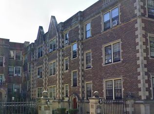 1406 Central St APT 10, Evanston, IL 60201