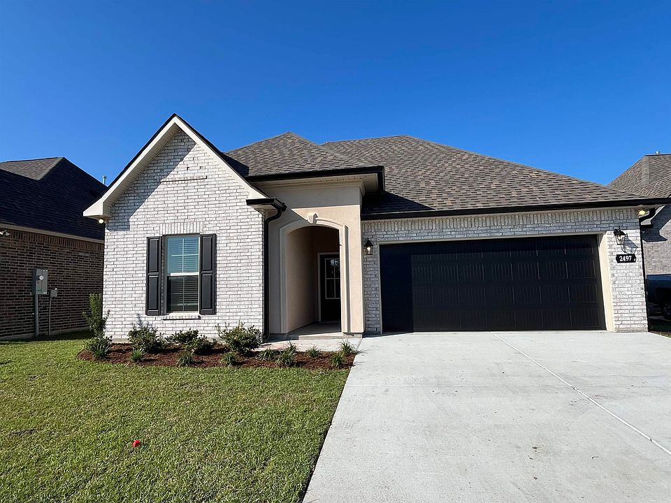 1st image of 2497 Red Knot Dr