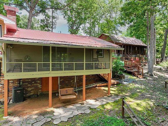 4th image of 750 Laurel Forest Dr