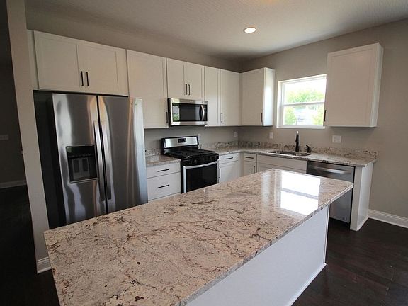 4th image of 7415 Kerfield Dr