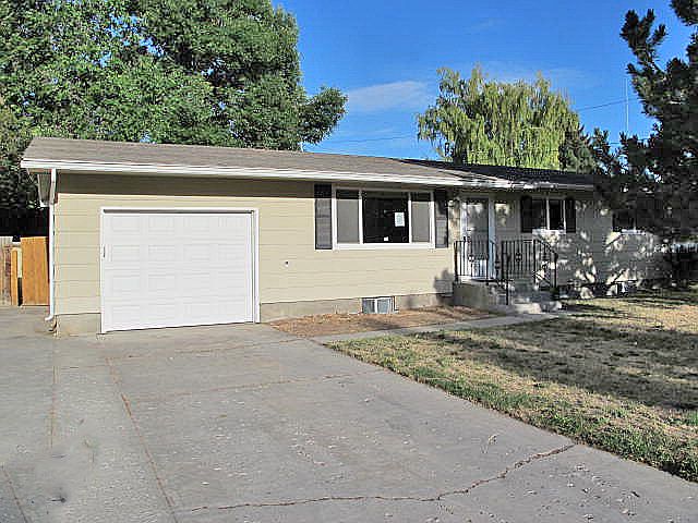 1st image of 397 Moonlite Dr