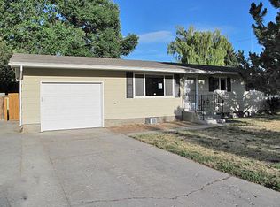 397 Moonlite Dr, Idaho Falls, ID 83402