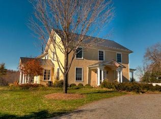 17278 Lovers Ln, Gordonsville, VA 22942
