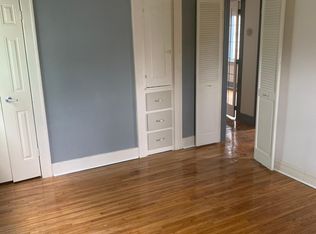 95 Somerton Ave, Buffalo, NY 14217