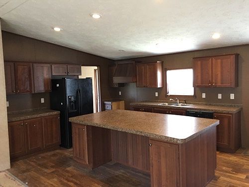 1st image of 6435 Crestway Dr