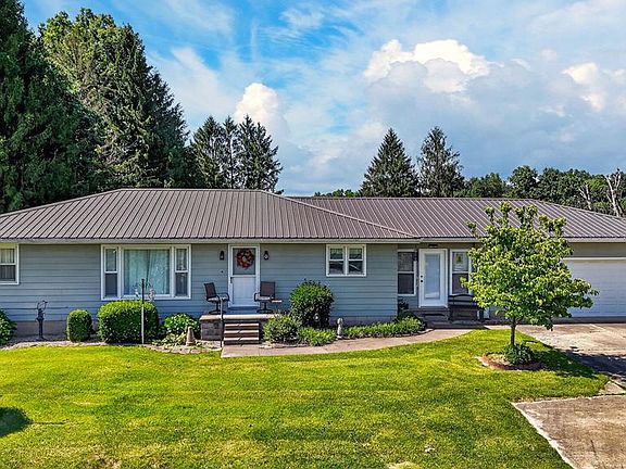 2nd image of 114 Smittle Rd
