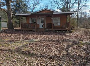 69 Lady Ghost Rd, Sims, AR 71969