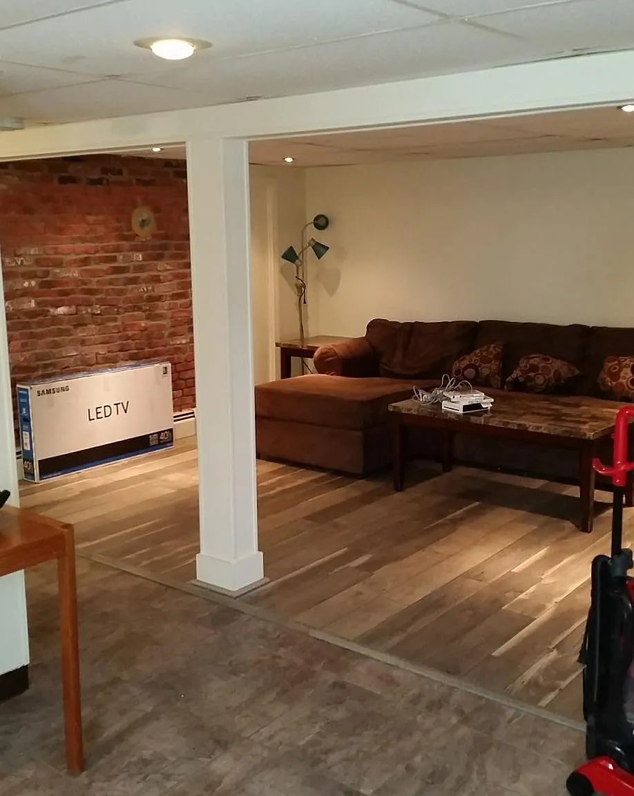 4 bed, 1900 sqft, $3,800 — Photo 3