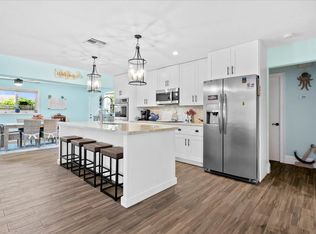 511 Douglas Dr, Jupiter, FL 33458