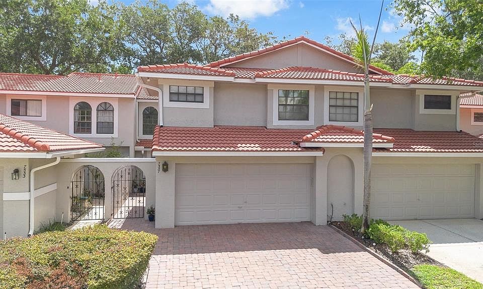1st image of 7537 FENWICK COVE LANE