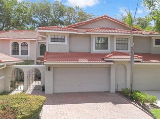 7537 Fenwick Cove Ln, Orlando, FL 32819