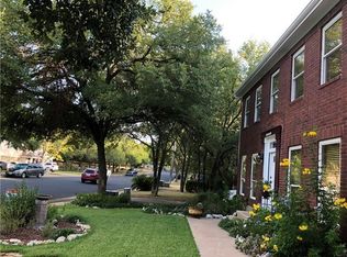 11312 Gatling Gun Ln, Austin, TX 78748