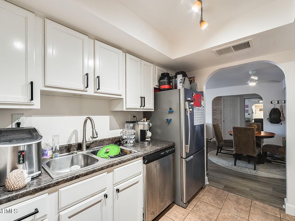 3825 E Camelback Rd Phoenix, AZ, 85018 Apartments for Rent Zillow