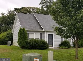 29855 Plantation Dr, Millsboro, DE 19966
