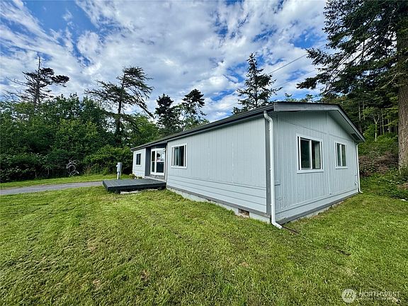 2nd image of 760 El Pozo Street