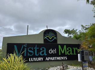 Vista del Mar (Condominio), Aguadilla, PR 00605