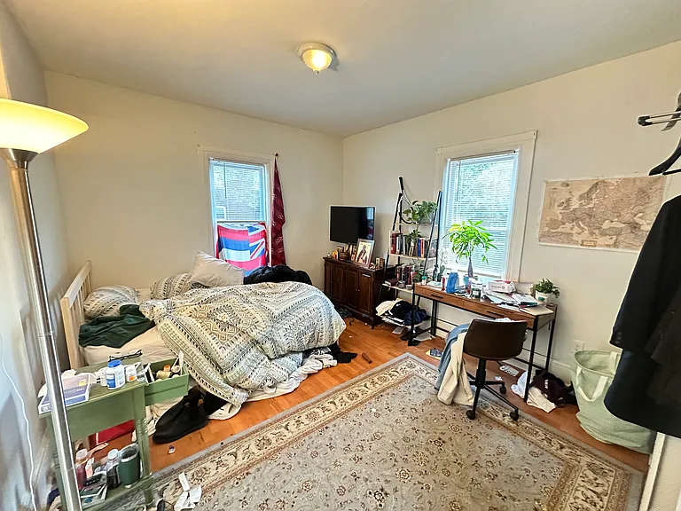 14 Madison St #2 — Photo 13