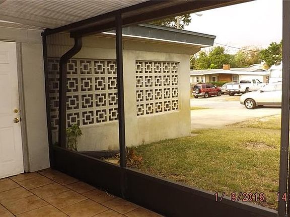 4th image of 1466 Overlook Ter