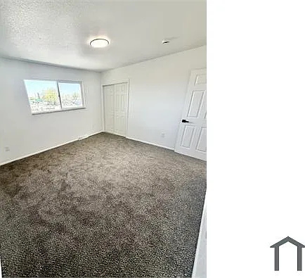 1391 Sable Blvd — Photo 21