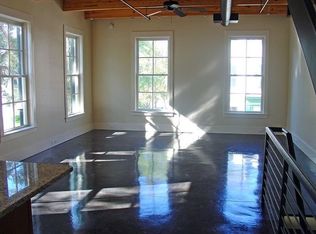 1 Market #2, Beaufort, SC 29906