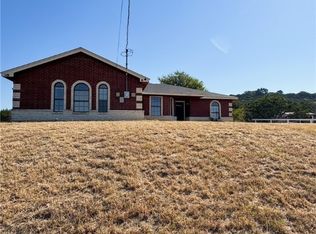 2650 Creek Place Dr, Killeen, TX 76549