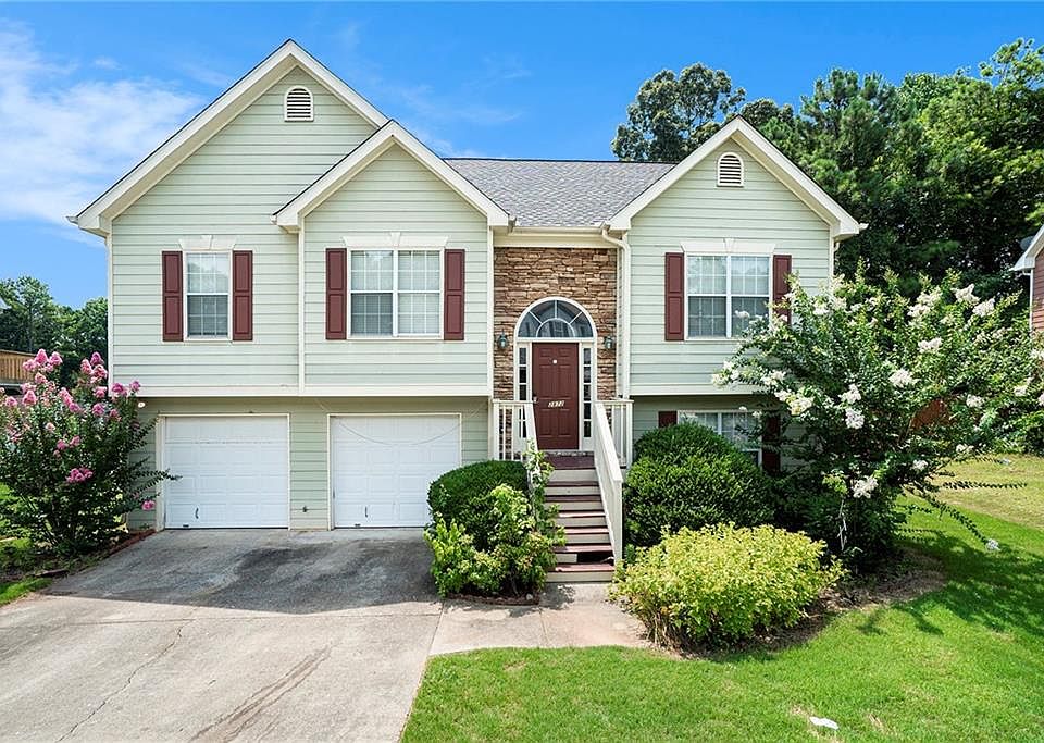 1st image of 2872 Oak Vista Way