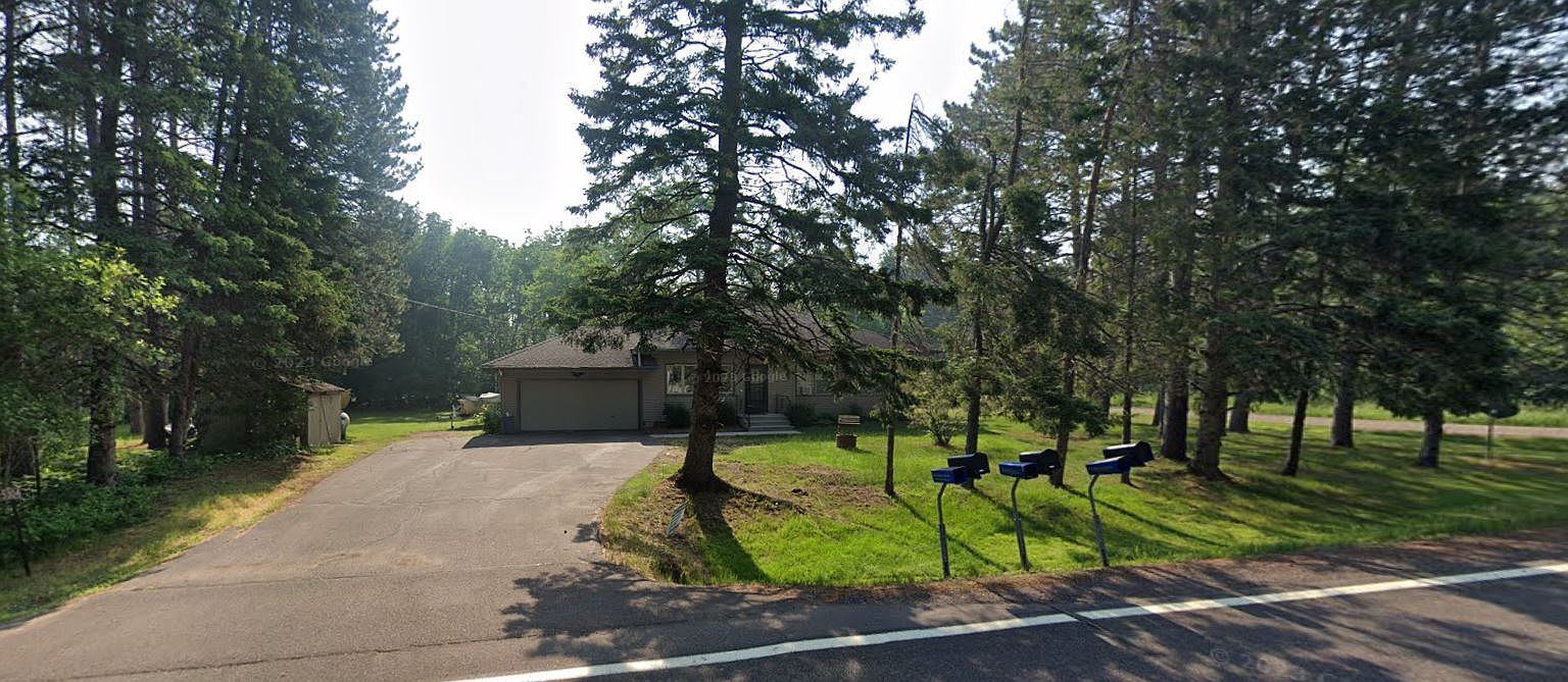 5304 Arnold Rd, Duluth, MN 55803 Zillow