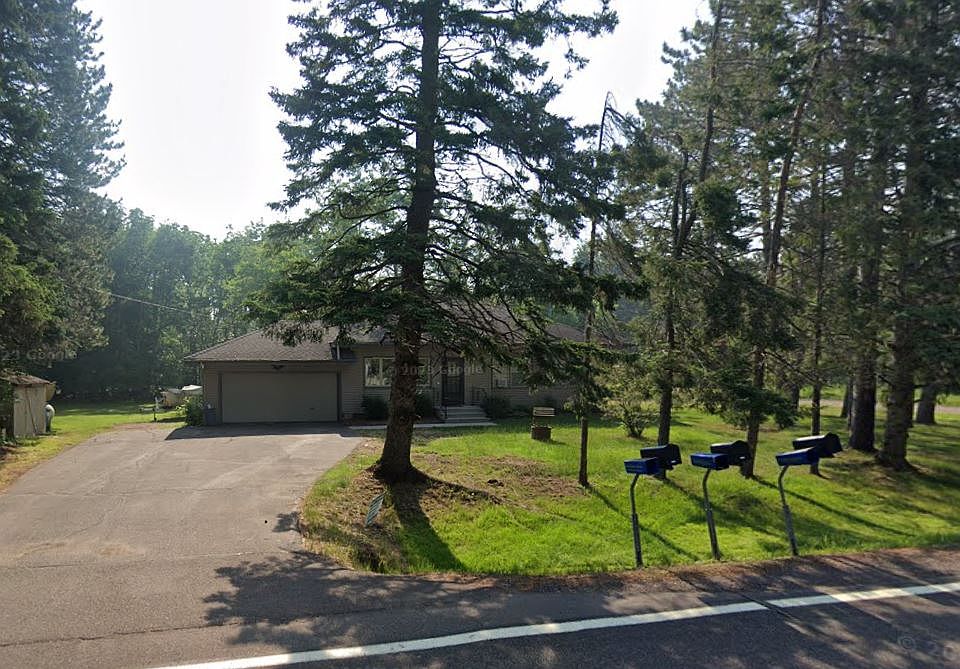 1st image of 5304 Arnold Rd