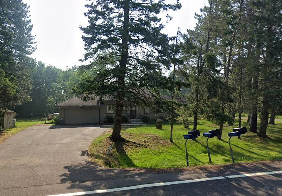 5304 Arnold Rd