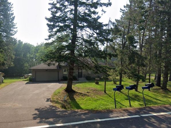 5304 Arnold Rd