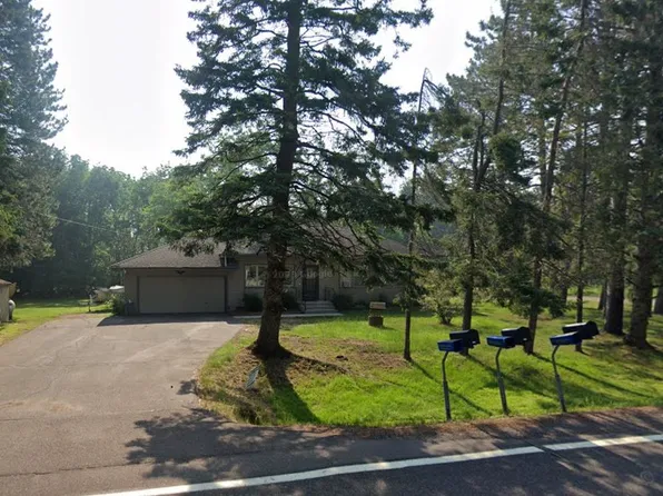 5304 Arnold Rd, Duluth, MN 55803