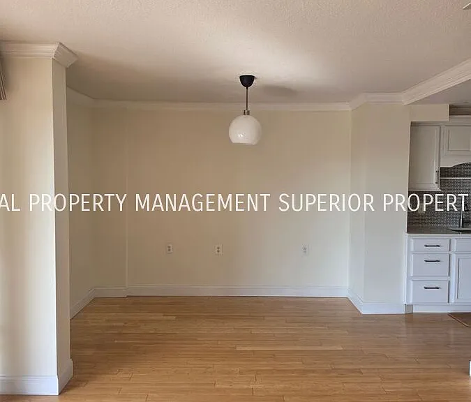 801 Yale Ave #1117 — Photo 8