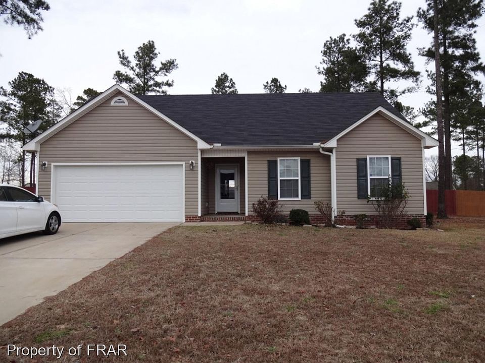 1st image of 467 Smokey Mountain Dr