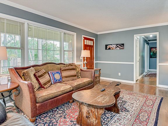5th image of 1004 Edisto Ave