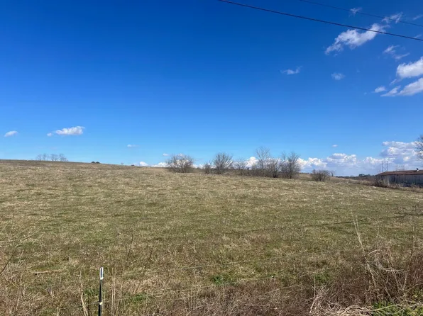 0 High Bridge Rd Lot 6, Lancaster, KY 40444