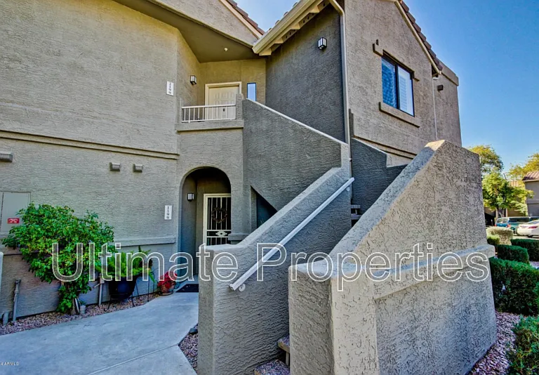 15225 N 100th St #2199 — Photo 1