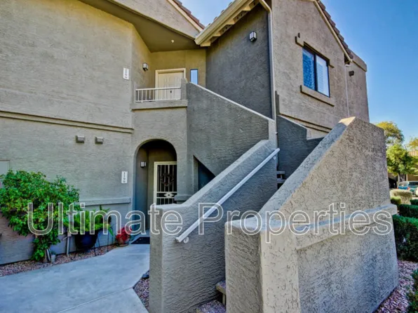 15225 N 100th St Unit 2199, Scottsdale, AZ 85260