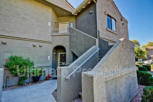 15225 N 100th St #2199 Photo 1