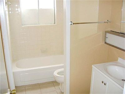 5th image of 5704 Edgemoor Dr APT 74