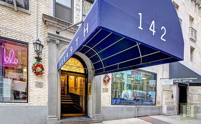 Rented by Halstead Real Estate | media 10