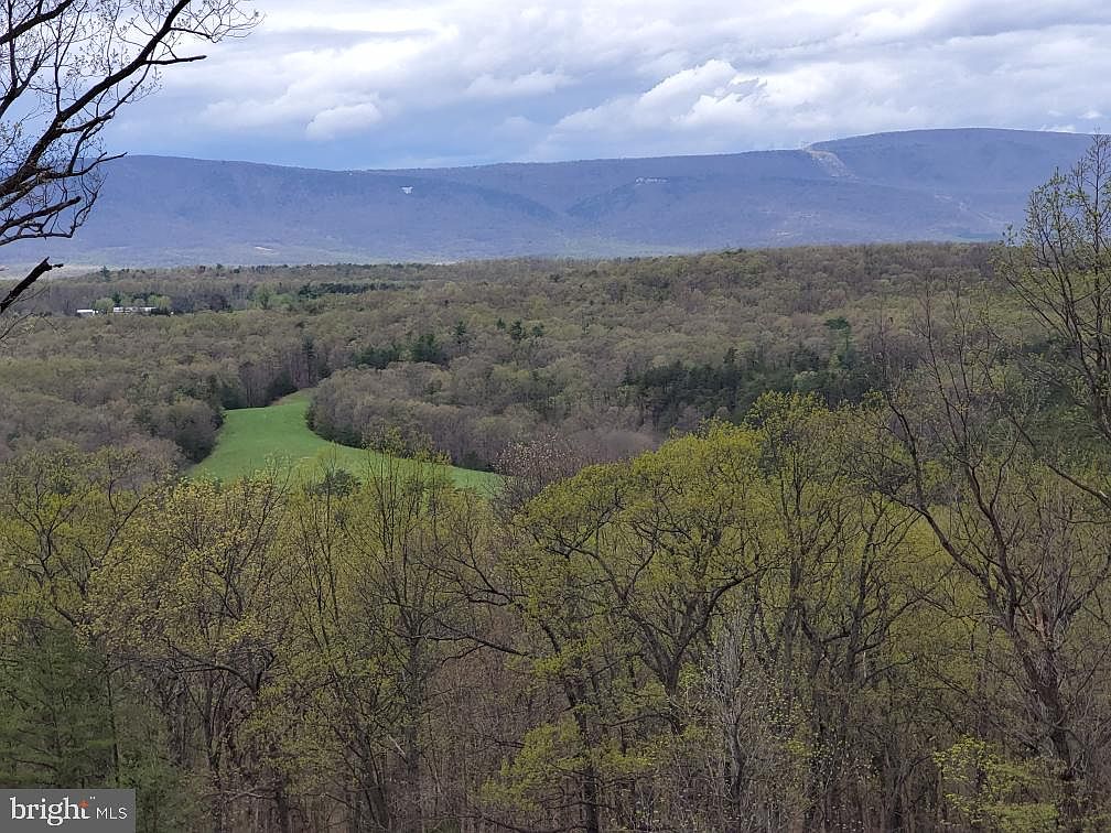 57 Timberline Ridge Rd, Star Tannery, VA 22654 Zillow