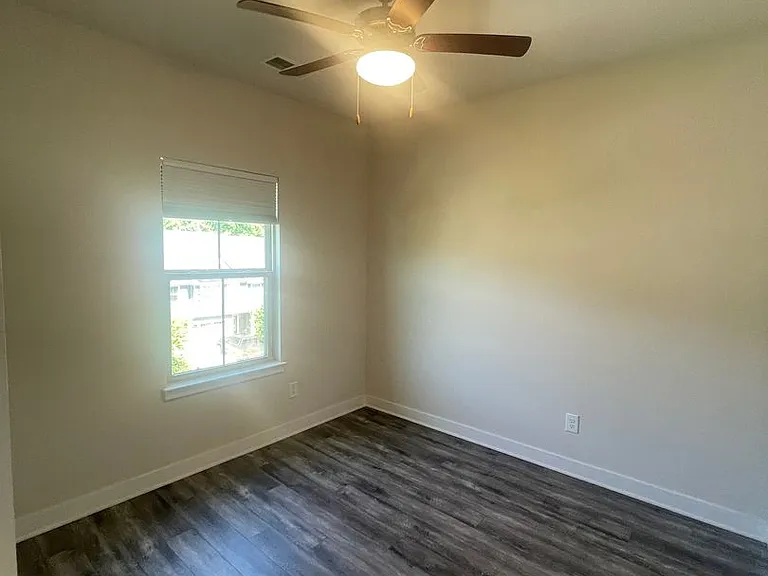 122 Lanyard Dr — Photo 17