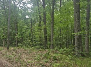 6622 E Spruce St, Fountain, MI 49410