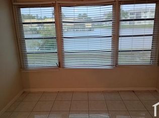 8130 Sunrise Lakes Blvd APT 108, Fort Lauderdale, FL 33322