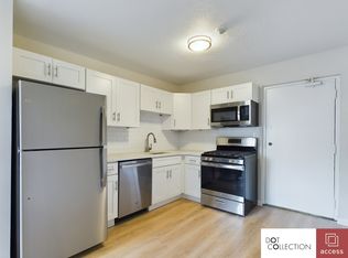 118 Greenleaf St APT 4, Quincy, MA 02169