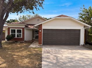 7339 Longing Trl, San Antonio, TX 78244