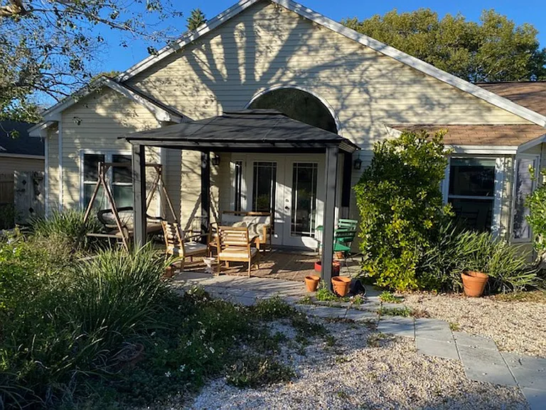 1007 Cutoff Branch Ct — Photo 20